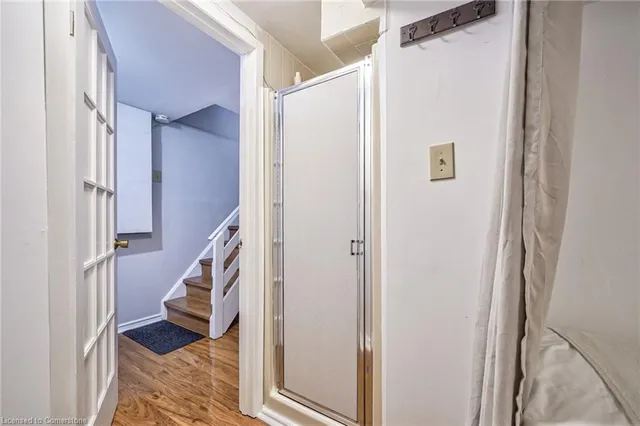 Additional image 36 of 20 Scarfair Ptway