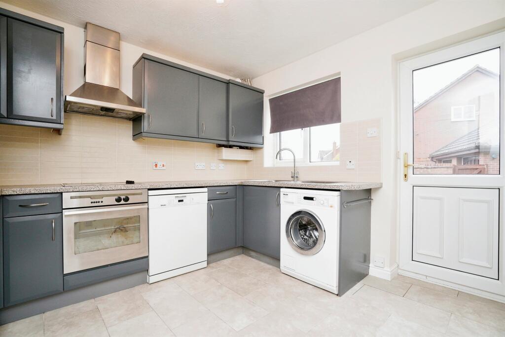 Additional image 5 of Bewdley Close, Harpenden