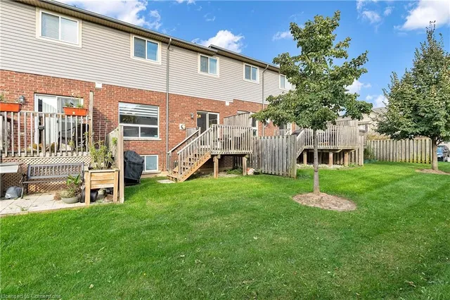 Additional image 35 of 40 Dartmouth Gate Unit 19