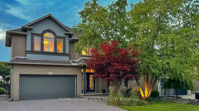 Additional image 40 of 35 Holkham Ave