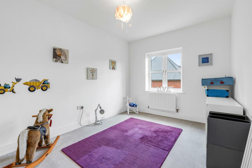 Additional image 8 of Butterwick Way, Welwyn