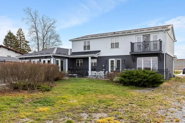 Additional image 35 of 1073 North Service Rd