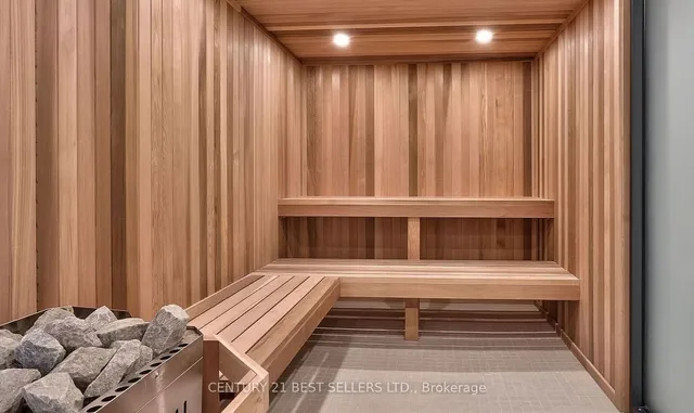 Additional image 36 of 3210 Dakota Common Unit A610