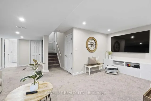 Additional image 29 of 4 Thornbury Crt