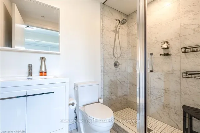 Additional image 11 of 212 KING WILLIAM St Unit 417