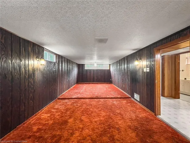 Additional image 17 of 122 Glen Forest Dr