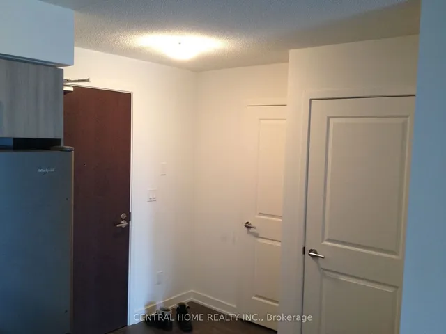 Additional image 7 of 185 Bonis Ave Unit 414