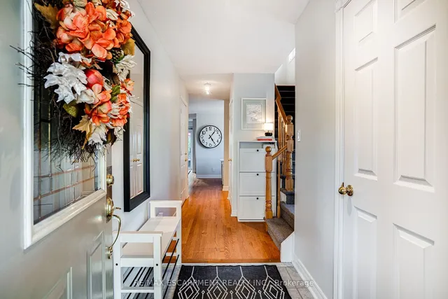 Additional image 3 of 31 Moss Blvd Unit 17