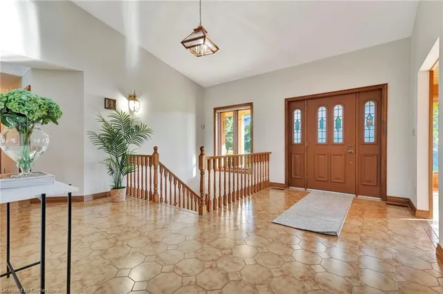 Additional image 7 of 313 Ofield Rd