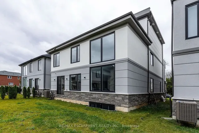 Additional image 33 of 528 Jones Rd