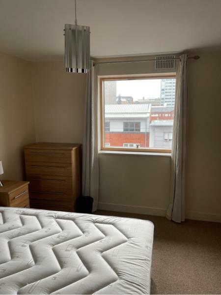 Additional image 5 of Canal Wharf, Waterfront Walk