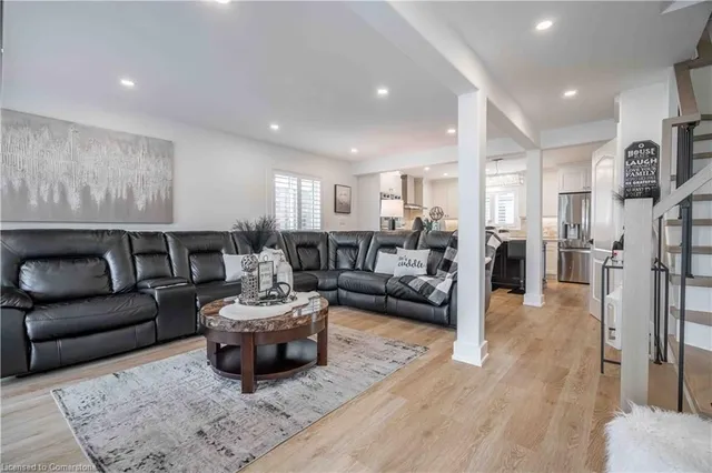 Additional image 6 of 35 Quincy Crt