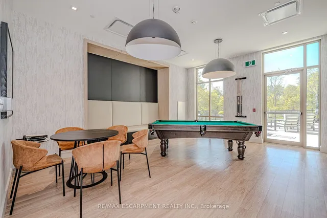 Additional image 30 of 2750 King St Unit 605