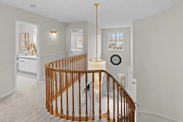 Additional image 25 of 2068 Pipers Crt