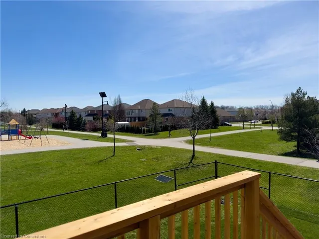 Additional image 14 of 34 Hampshire Pl