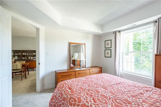 Additional image 11 of 4003 KILMER Dr Unit 303