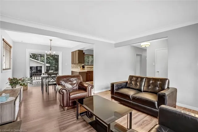 Additional image 8 of 9184 Airport Rd