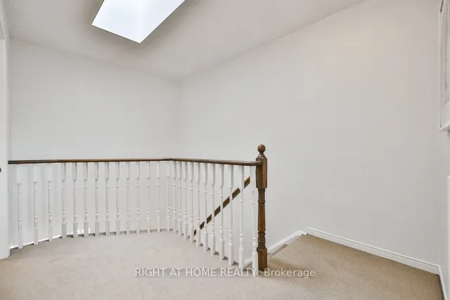 Additional image 19 of 3333 New St Unit 110