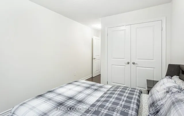 Additional image 8 of 1470 Watercress Way