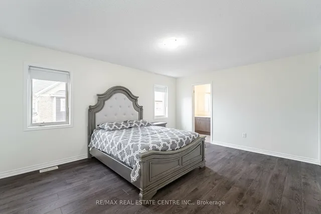 Additional image 22 of 1000 Asleton Blvd Unit 127