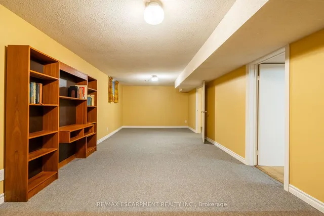 Additional image 30 of 3 SAN PAULO Dr