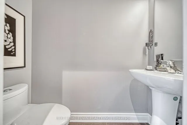 Additional image 14 of 383 Wettlaufer Terr