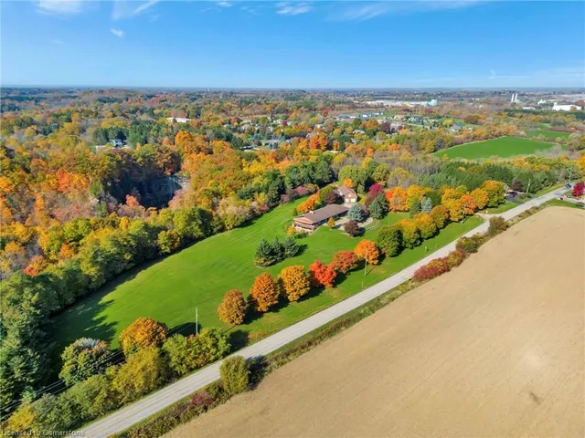 Additional image 2 of 313 Ofield Rd