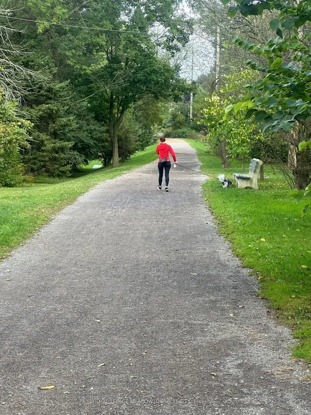 Additional image 38 of 355 Golf Links Rd