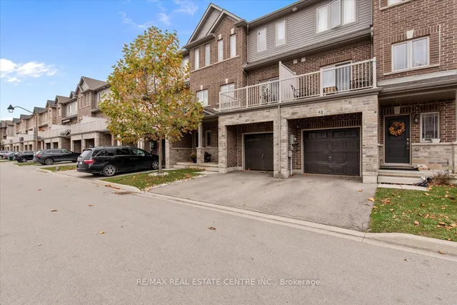 Additional image 29 of 49 Crossings Way