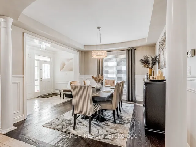 Additional image 8 of 323 McDougall Crossing