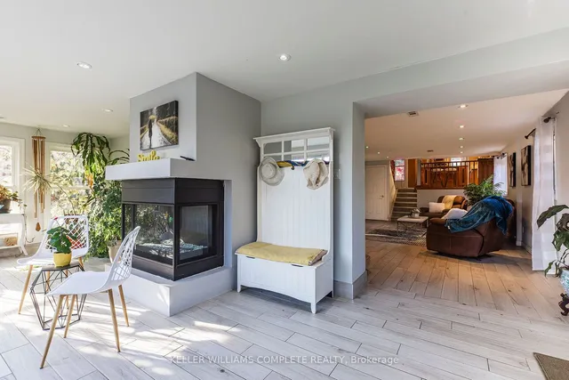 Additional image 26 of 32 AUDUBON St