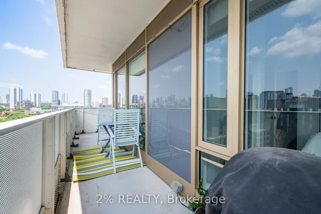 Additional image 25 of 60 Tannery Rd Unit 1112