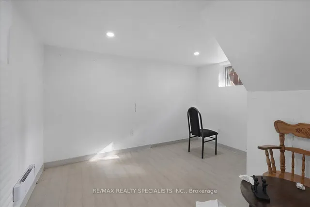 Additional image 22 of 83 Haddon Ave