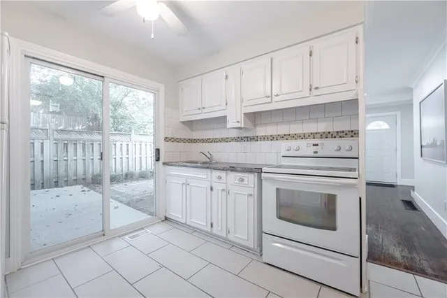 Additional image 13 of 1116 HOMEWOOD Dr Unit 1