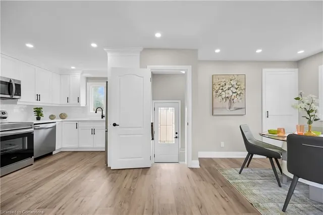 Additional image 21 of 4 James Ave