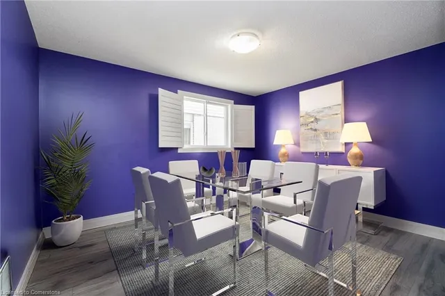 Additional image 19 of 20 Midanbury Way