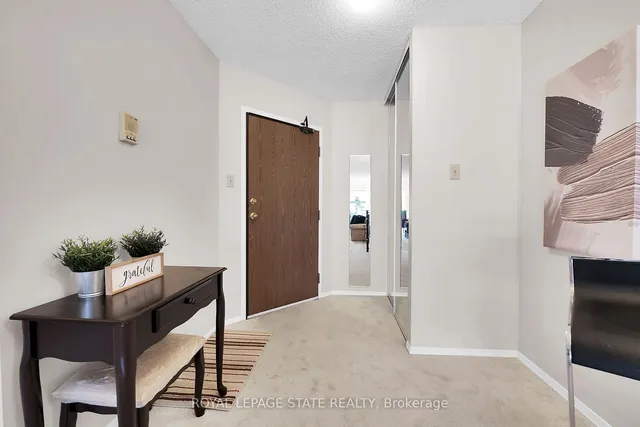 Additional image 12 of 175 Hunter St Unit 505