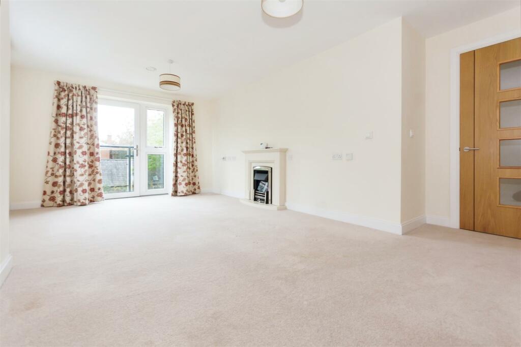 Additional image 5 of Ryland Place, Norfolk Road, Edgbaston