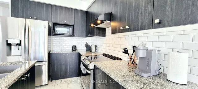 Additional image 7 of 112 Queen Mary Blvd