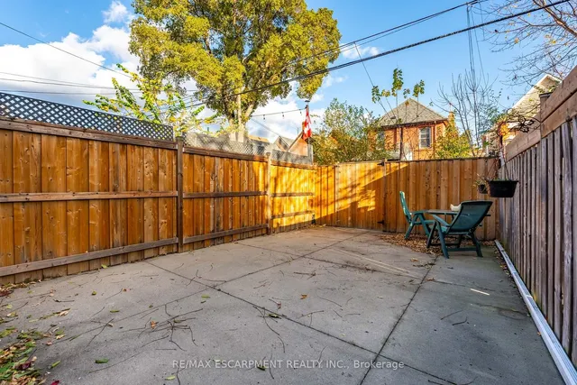 Additional image 30 of 50 1/2 Clyde St