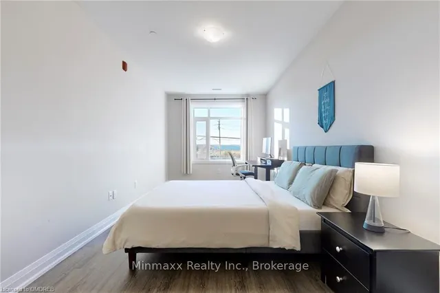 Additional image 23 of 830 MEGSON TERRACE Terr Unit 23