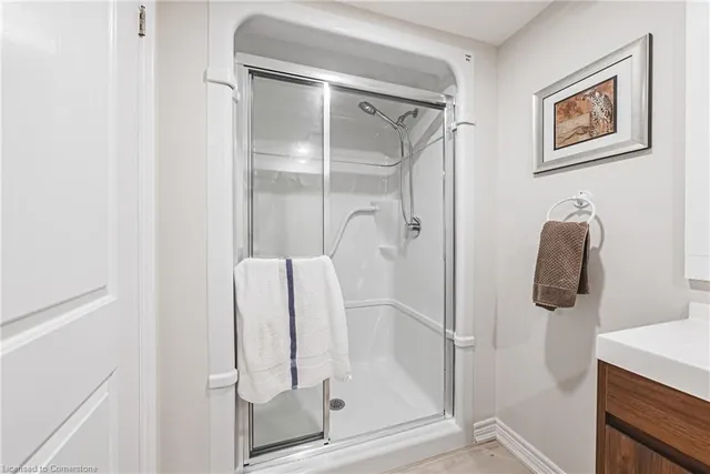 Additional image 31 of 485 56 Hwy