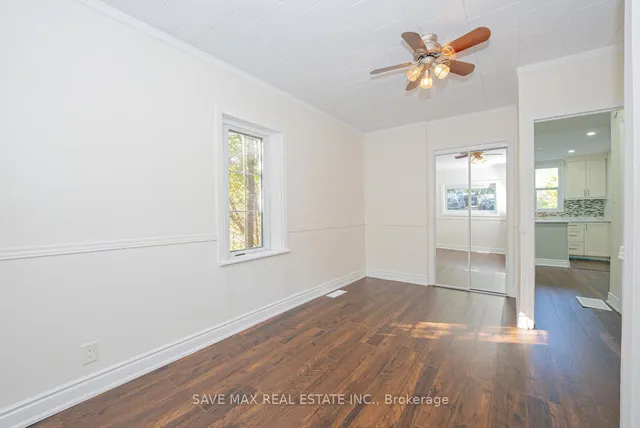 Additional image 19 of 3907 Governors Rd