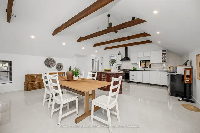 Additional image 9 of 127 Freelton Rd