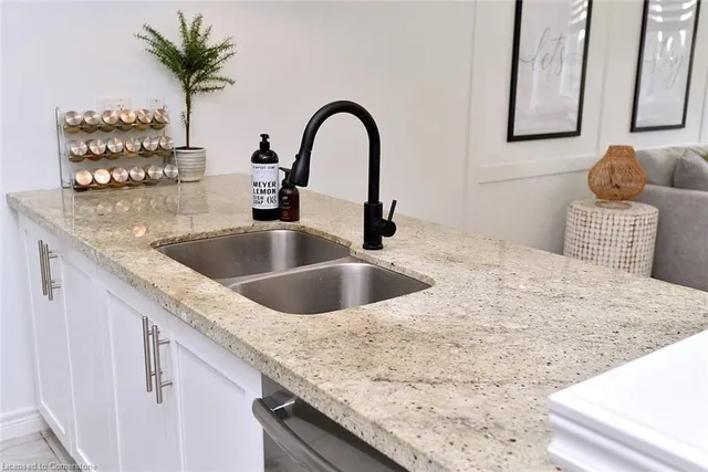 Additional image 14 of 310 Fall Fair Way Unit 27