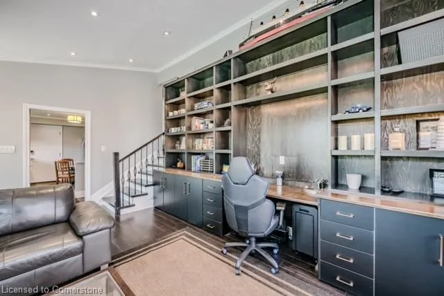 Additional image 7 of 131 Green Rd