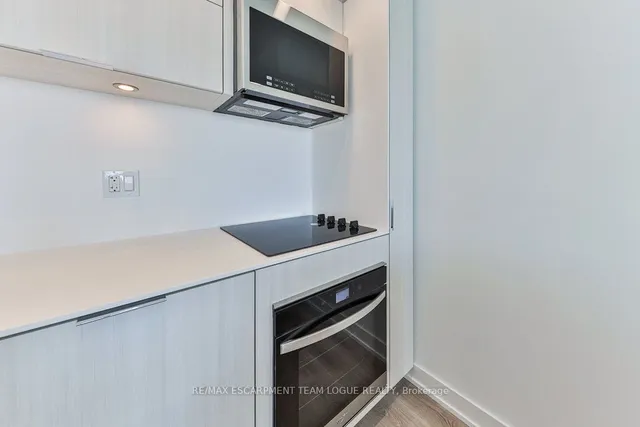 Additional image 14 of 370 Martha St Unit 2106