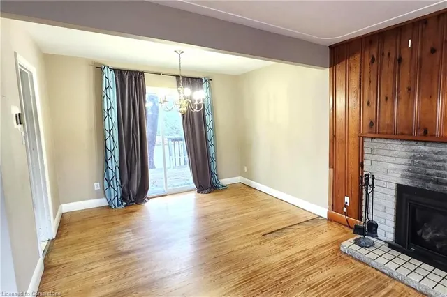 Additional image 7 of 35 West 21st St