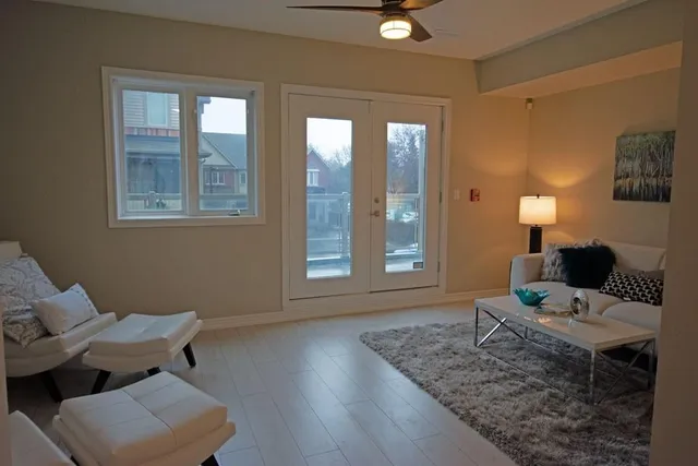 Additional image 14 of 362 Plains Rd Unit 35