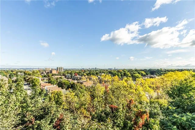 Additional image 23 of 479 Charlton Ave Unit 404